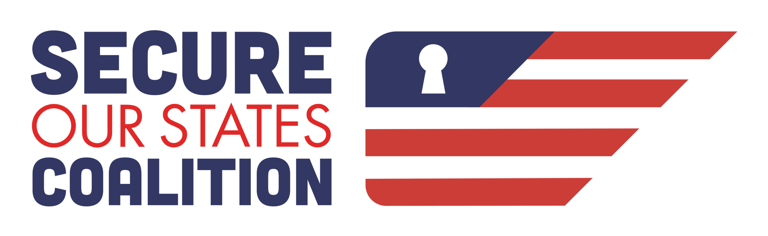 Secure Our States Coalition